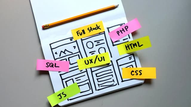 카페24 HTML 편집