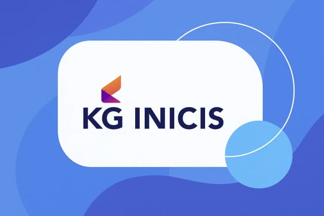 KG이니시스 결제 취소(매출 취소)는 어떻게 진행하나요?