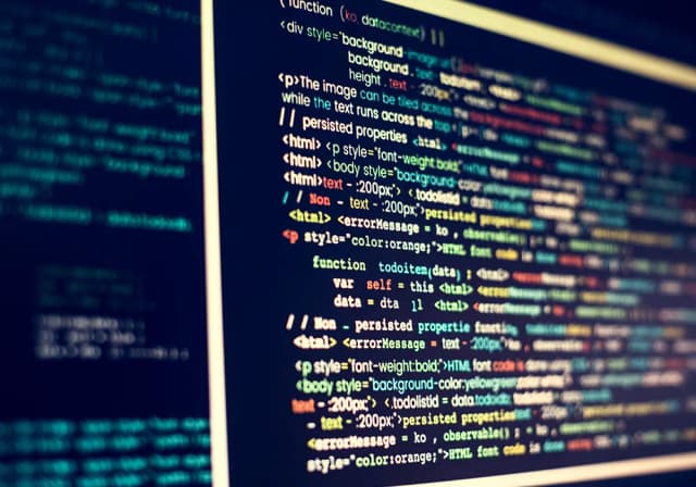 HTML 메타태그 기초 가이드 – SEO와 소셜 공유를 위한 필수 태그