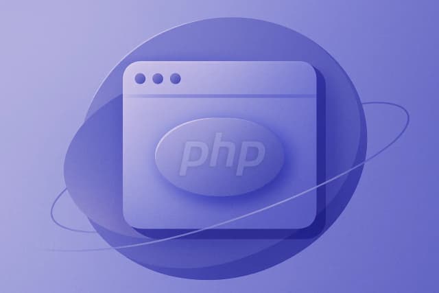 PHP는 어떻게 웹의 중심 언어가 되었을까?