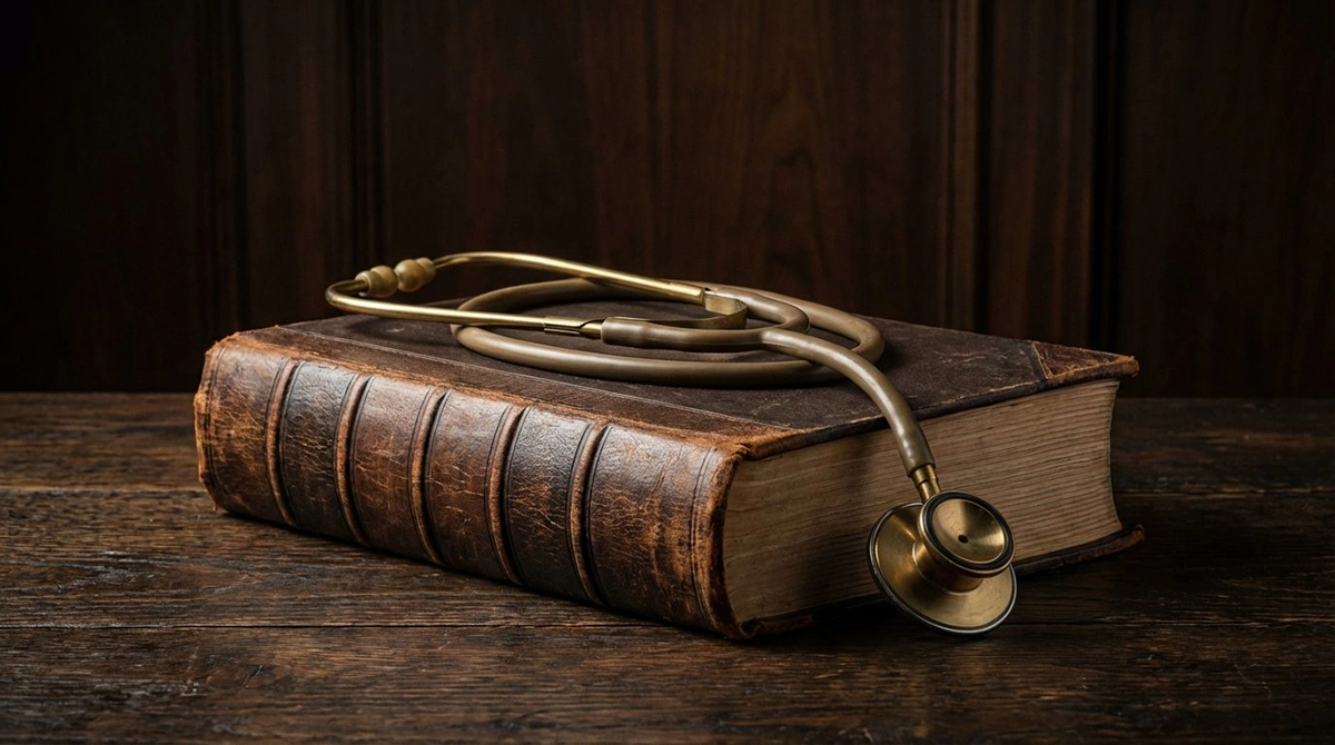 의료법 준수 신뢰성 콘텐츠