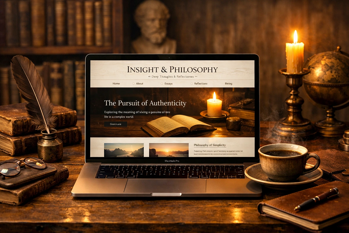 프리미엄 블로그 전략