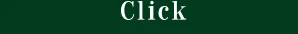 banner2