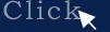 banner3
