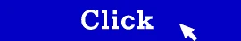 ci popsmail 460 50