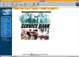 website-1990s (8)