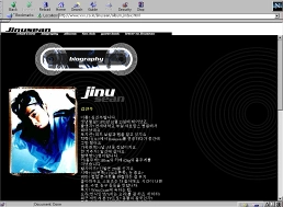 20221003084809-36535b6d.webp