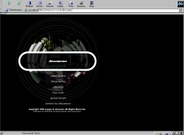 20221003084809-4f69642e.webp