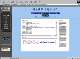 20221003084810-566b846a.webp